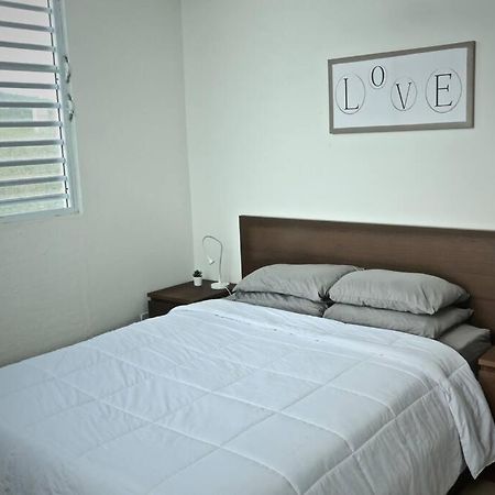 Casa Carmen Culebra- Atenas Isla Culebra المظهر الخارجي الصورة